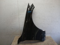 fender front right MERCEDES C-KLASA C KLASA W205 A205