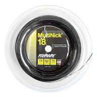 Naciąg do squasha MultiNick 18 - rolka