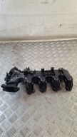 intake manifold FORD FOCUS MKII 1.6TDCI