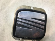 Accensione chiave maniglia LEON e 1.9 TDI 4B0905851C