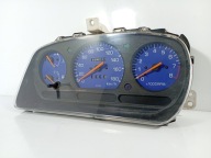 DAIHATSU TERIOS 97-00 dials dials tachometer OE 8320087404