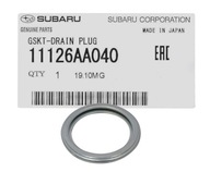Subaru OE 11126AA040