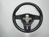 TOURAN lenkrad MULTIFUNKCJA Leder 1T0419091AD