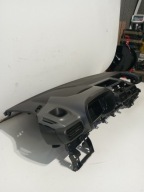 dashboard FIAT DOBLO OPEL COMBO E 23R unprotected
