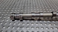 Arbre à cames d’échappement 7790596 BMW E60 E61 E83 E87 E90 E91 520D M47