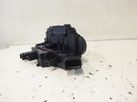 lock door front left Fiat Croma II 06r. 51780201