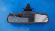 VOLVO S60 V70 XC70 XC90 rear-view mirror inner