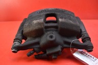 caliper brake left front SKODA OCTAVIA 4 IV 1.5 TSI 150 KM 19-24