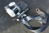 tension belt safety right left front original TOYOTA PRIUS plus +