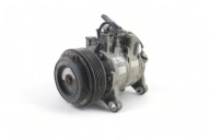 Klimakompressor klimaanlage BMW E90 E91 2.0D N47 447260-3820
