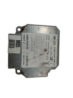 modulo airbag 959102E400 Hyundai Tucson e (2004-2009)