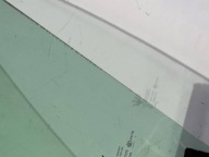 FENSTER Tür przednich links links Maserati Levante