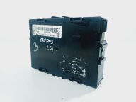 modulo Centralina BCM OE 8200292040 Renault Modus 1 e 04-13