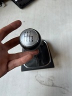 VW GOLF VI Pomello ghetta 5K0711113A BDB STAN