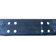 AUDI A5 8W CABRIO moulding threshold left 8W7804647A