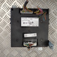 control unit KIA Xceed 95400CR250