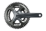 Korba Shimano FC-4700 48/34 172.5mm 10rz Tiagra