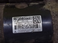 SUZUKI IGNIS 1.3 starter 3110086G0