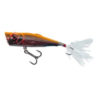 Wobler popper IC Doiyo Kiho II 5,5cm 5,8g BBO