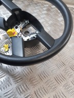 lenkrad 6Q0419091E VW POLO IV 9N 01R