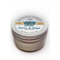 Saponificio Varesino maslo z orechov Illipe