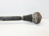 semi-axis right front AUDI Q3 8U 2.0 TDI 5N0407762F