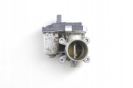 Valvola a farfalla OPEL ADAM ASTRA K 1.0 Turbo 12637658BB