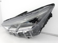 FORD MUSTANG MACH-E CX727 20- light left FULL LED front HIGH EUROPA