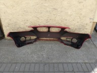 BMW 2 F22 F23 front bumper