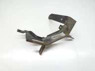Support plaque POMPY Direction assistée OPEL ASTRA G II 1.6 16V 98-09