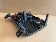 MERCEDES A class W177 fuse box A2475402406