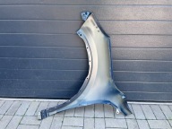 Ford Kuga Mk3 Mk-3 20- fender right front front