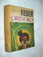 ORINOKO - FIEDLER