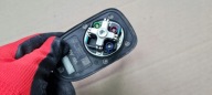 S3 8V Sedan A3 ANTERNA dach REKINEK 8V0035503AJ