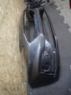 PARE CHOC AVANT FORD FOCUS MK4 ST