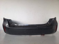 TOYOTA PRIUS plusz 12-15 lökhárító hátsó