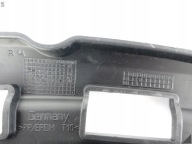 MERCEDES GLA X156 45 AMG support bracket holder bumper right front