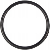 Oring 60x3 NBR70 gumový krúžok olejovzdorný tmel (1 ks)