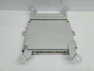 computer control unit of the engine Mazda FPG618881D 2797001753