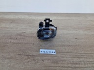 links Nebelscheinwerfer LED DRL neu HELLA Original RENAULT