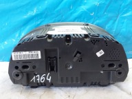 dials clock BMW 3 E90 318D 641051078