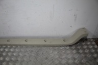 SUPPORT PLAQUE CIEL DE TOIT CITROEN JUMPER 2 FL DUCATO 3