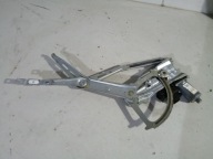 Opel Zafira B window regulator right front