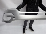 FORD EXPLORER V LIFT 14-19 nárazník předek přední
