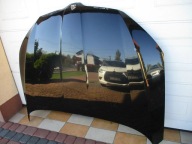bonnet SKODA SUPERB 3V0
