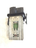 heater fan resistor VOLKSWAGEN GOLF III