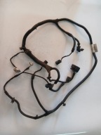 bundle sensors PDC front OPEL ASTRA J 13282337 4PY