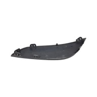 grid ZDERZKA right OPEL ASTRA H 13225763