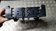 MERCEDES W211 support RADIA holder A2116800134 frame