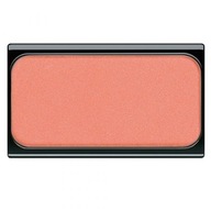 ARTDECO BLUSHER RÓŻ DO POLICZKÓW, WKŁAD - 07 SALMON - 10g